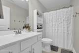 821 Cooke Drive - Photo 16