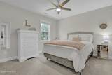 821 Cooke Drive - Photo 17