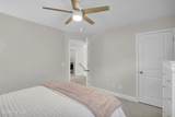 821 Cooke Drive - Photo 18