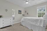 821 Cooke Drive - Photo 19