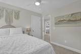 821 Cooke Drive - Photo 20