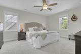 821 Cooke Drive - Photo 21
