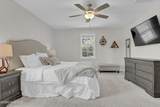 821 Cooke Drive - Photo 22