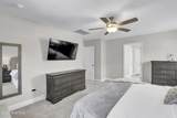 821 Cooke Drive - Photo 23