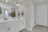 821 Cooke Drive - Photo 24