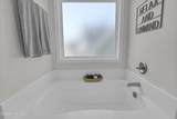 821 Cooke Drive - Photo 25