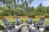 821 Cooke Drive - Photo 26
