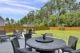 821 Cooke Drive - Photo 27