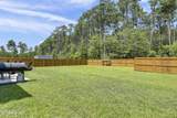 821 Cooke Drive - Photo 28