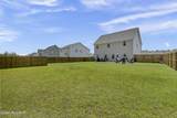 821 Cooke Drive - Photo 29