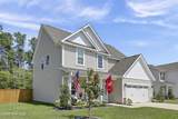 821 Cooke Drive - Photo 3