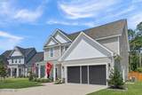 821 Cooke Drive - Photo 30