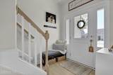 821 Cooke Drive - Photo 4
