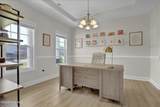 821 Cooke Drive - Photo 5