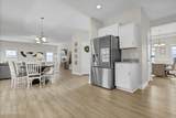 821 Cooke Drive - Photo 8
