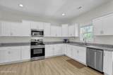 821 Cooke Drive - Photo 9