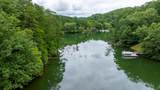 Lot 1 Lakeside Terrace - Photo 5