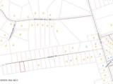 Lot B-20 Renee Drive - Photo 2