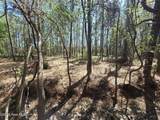 Lot B-20 Renee Drive - Photo 3
