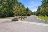 434 Southern Plantation Drive - Photo 14