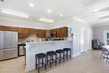 434 Southern Plantation Drive - Photo 18