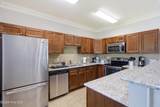 434 Southern Plantation Drive - Photo 19