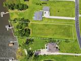 434 Southern Plantation Drive - Photo 2