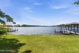 434 Southern Plantation Drive - Photo 4