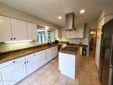 108 Fern Court - Photo 10