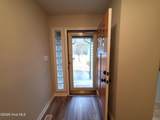 108 Fern Court - Photo 11