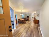 108 Fern Court - Photo 12
