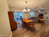 108 Fern Court - Photo 13