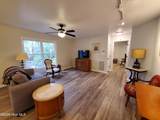 108 Fern Court - Photo 14