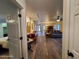 108 Fern Court - Photo 19