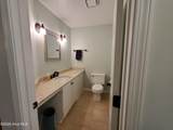 108 Fern Court - Photo 21