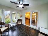 108 Fern Court - Photo 23