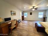 108 Fern Court - Photo 26