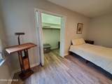 108 Fern Court - Photo 29