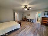 108 Fern Court - Photo 30