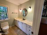 108 Fern Court - Photo 31