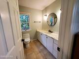 108 Fern Court - Photo 32