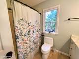 108 Fern Court - Photo 33