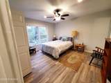 108 Fern Court - Photo 34