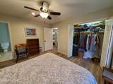 108 Fern Court - Photo 35