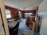 108 Fern Court - Photo 38