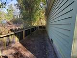 108 Fern Court - Photo 39