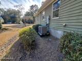 108 Fern Court - Photo 40