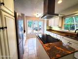 108 Fern Court - Photo 8
