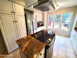 108 Fern Court - Photo 9
