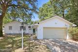 140 Lousan Drive - Photo 1